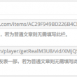 彩吧论坛首页福彩3d分析预测图